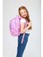 Kids Sırt Çantası Rubber Cat L5153 3