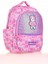 Kids Sırt Çantası Rubber Cat L5153 5