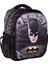 Batman Okul Çantası 2520 1