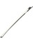 Karbon Deluxe 4/4 Çello Yayı 1