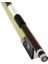 800 Serisi Brazil Wood 4/4 Keman Yayı 3