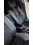 Clio 4 Vidasız Konsola Geçmeli Kolçak 4