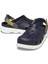 Duet Max Ii Clog Unisex Lacivert Terlik 208776-4LH 2