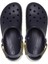 Duet Max Ii Clog Unisex Lacivert Terlik 208776-4LH 3