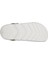 Duet Max Ii Clog Unisex Lacivert Terlik 208776-4LH 4