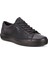 Ecco Soft 7 Men'S Black 1