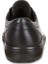 Ecco Soft 7 Men'S Black 3