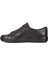 Ecco Soft 7 Men'S Black 4