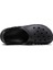 Duet Max Ii Clog Unisex Siyah Terlik 208776-001 3
