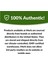 Full Spectrum Moringa Oleifera 400MG 60 Capsul usa Menşei 3643 3