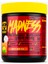 Madness Preworkout 1