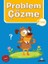 2 Yaş Problem Çözme - Afife Çoruk 1