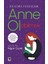 Anne Olabilmek - Nigar Çiçek 1
