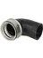 Turbo Hortumu Vw Sharan 00-10 1