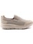 Fast Step Erkek Sneaker Ayakkabı 517Ma1114 1