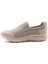 Fast Step Erkek Sneaker Ayakkabı 517Ma1114 2