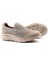 Fast Step Erkek Sneaker Ayakkabı 517Ma1114 3