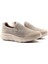 Fast Step Erkek Sneaker Ayakkabı 517Ma1114 4