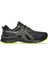 Gel-Venture 9 Waterproof Erkek Siyah Outdoor Ayakkabısı 1011B705-003 1