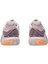 Gel-Resolution 9 Clay Kadın Pembe Tenis Ayakkabısı 1042A224-701 5