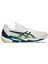 Solution Speed Ff 3 Erkek Beyaz Tenis Ayakkabısı 1041A438-102 1