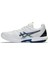 Solution Speed Ff 3 Erkek Beyaz Tenis Ayakkabısı 1041A438-102 2