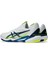 Solution Speed Ff 3 Erkek Beyaz Tenis Ayakkabısı 1041A438-102 4