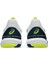 Solution Speed Ff 3 Erkek Beyaz Tenis Ayakkabısı 1041A438-102 5