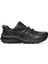 Gel-Trabuco 12 Gtx Erkek Siyah Outdoor Ayakkabısı 1011B801-002 1