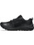 Gel-Trabuco 12 Gtx Erkek Siyah Outdoor Ayakkabısı 1011B801-002 2