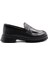 Fast Step Deri Kız Çocuk Casual Ayakkabı 006Xa0020 1