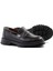 Fast Step Deri Kız Çocuk Casual Ayakkabı 006Xa0020 3