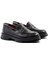 Fast Step Deri Kız Çocuk Casual Ayakkabı 006Xa0020 4
