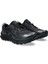Gel-Trabuco 12 Gtx Erkek Siyah Outdoor Ayakkabısı 1011B801-002 3