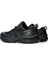 Gel-Trabuco 12 Gtx Erkek Siyah Outdoor Ayakkabısı 1011B801-002 4