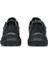 Gel-Trabuco 12 Gtx Erkek Siyah Outdoor Ayakkabısı 1011B801-002 5
