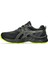 Gel-Venture 9 Waterproof Erkek Siyah Outdoor Ayakkabısı 1011B705-003 2