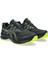 Gel-Venture 9 Waterproof Erkek Siyah Outdoor Ayakkabısı 1011B705-003 3