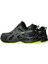 Gel-Venture 9 Waterproof Erkek Siyah Outdoor Ayakkabısı 1011B705-003 4