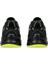 Gel-Venture 9 Waterproof Erkek Siyah Outdoor Ayakkabısı 1011B705-003 5