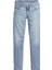 Levi`s 511 Erkek Jean 1