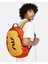 Air Backpack Nk Aır Grx Bkpk Turuncu Sırt Çantası DV6246-819 1