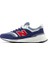 997 Unisex Lacivert Spor Ayakkabı 2