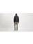 Nylon Lightweight Quilted Mont 2
