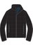 Nylon Lightweight Quilted Mont 3