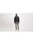 Nylon Lightweight Quilted Mont 5