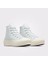 Chuck Taylor All Star Lift Platform Luxe Workwear Unisex Mavi Sneaker 2