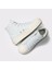 Chuck Taylor All Star Lift Platform Luxe Workwear Unisex Mavi Sneaker 5
