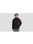 Go Stretch Softshell Modern Hoodie Mont 1