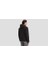Go Stretch Softshell Modern Hoodie Mont 2